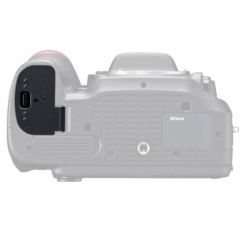 Nikon battery cover D7500