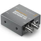 Blackmagic Micro Converter BiDirect SDI/HDMI 12G PSU
