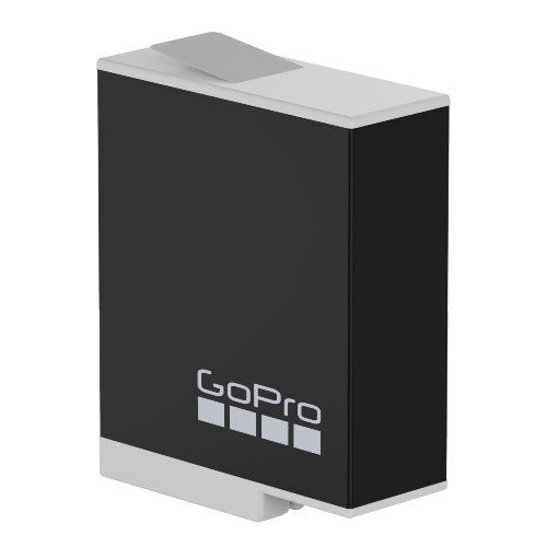 GoPro Enduro battery for HERO9/10