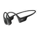 Shokz OpenRun Pro Bone conduction hoofdtelefoon - Black