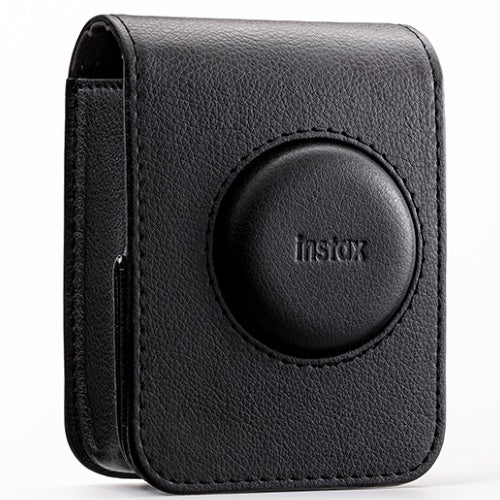 Fujifilm INSTAX mini Case Evo