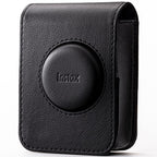 Fujifilm INSTAX mini Case Evo