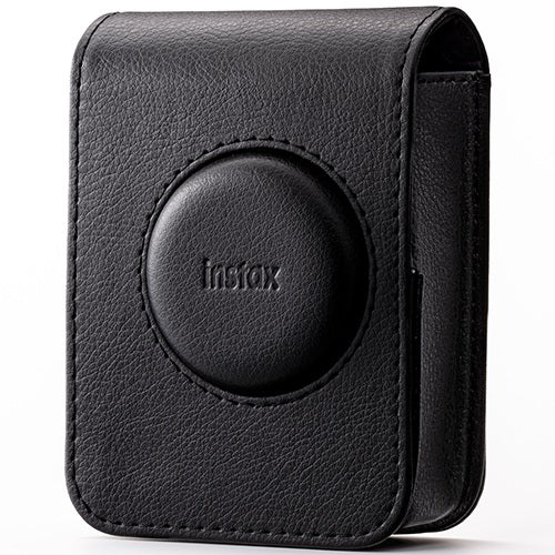 Fujifilm INSTAX mini Case Evo