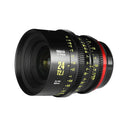 Meike Prime 24mm T2.1 Cine lens full-frame PL-mount