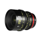 Meike Prime 24mm T2.1 Cine lens full-frame PL-mount