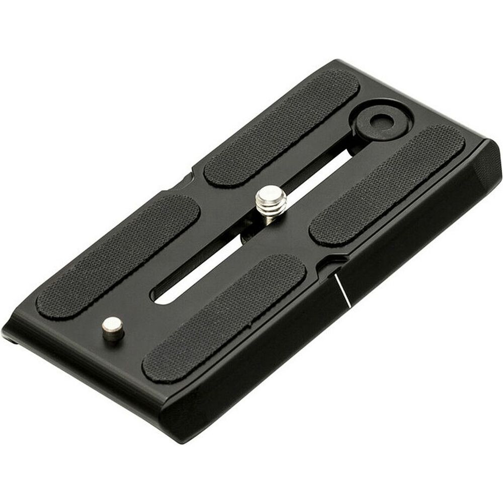 Benro Quick-change Plate QR4PRO