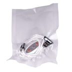 Laowa 24mm LED Control Cable/ White (Micro USB)