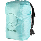 Shimoda Explore V2 30 Backpack - Army Green - 520-155