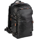 Shimoda Explore V2 30 Backpack - Black - 520-154