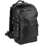 Shimoda Explore V2 30 Backpack - Black - 520-154