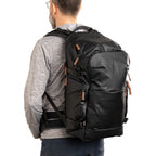 Shimoda Explore V2 30 Backpack - Black - 520-154