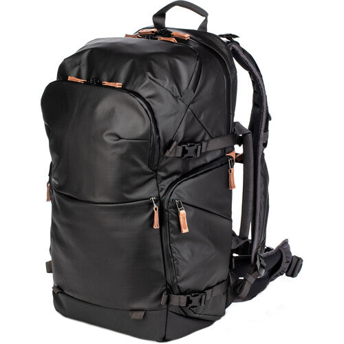 Shimoda Explore V2 30 Backpack - Black - 520-154