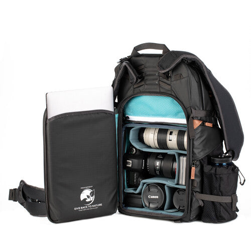 Shimoda Explore V2 30 Backpack - Black - 520-154