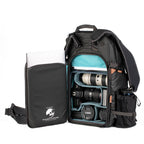 Shimoda Explore V2 30 Backpack - Black - 520-154