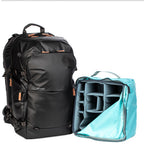 Shimoda Explore V2 30 Backpack - Black - 520-154