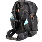 Shimoda Explore V2 30 Backpack - Black - 520-154