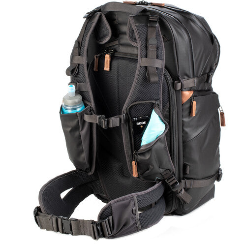 Shimoda Explore V2 30 Backpack - Black - 520-154