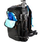 Shimoda Explore V2 30 Backpack - Black - 520-154