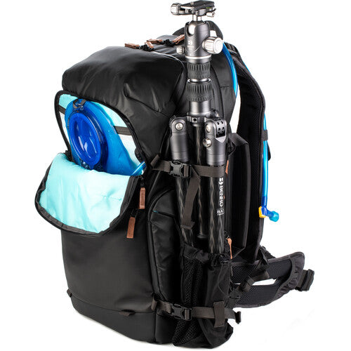 Shimoda Explore V2 30 Backpack - Black - 520-154