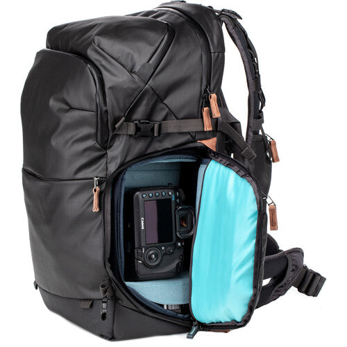 Shimoda Explore V2 30 Backpack - Black - 520-154