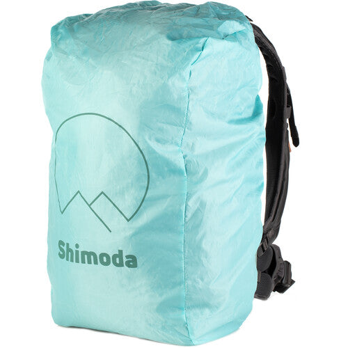 Shimoda Explore V2 30 Backpack - Black - 520-154