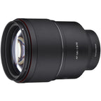 Samyang AF 135mm F1.8 Sony FE