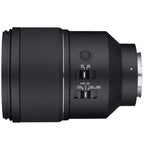 Samyang AF 135mm F1.8 Sony FE
