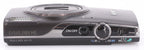 Canon IXUS 285 HS zwart occasion