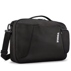 Thule Accent Convertible Black
