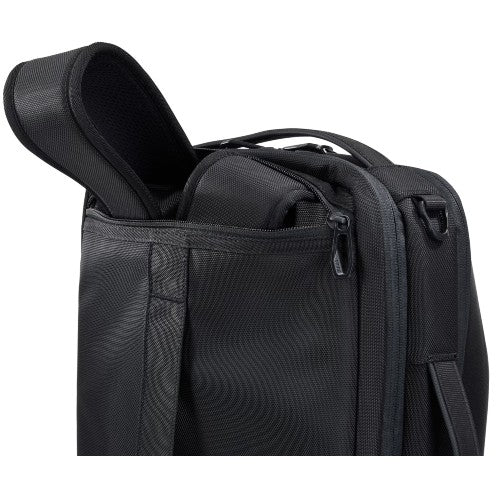 Thule Accent Convertible Black