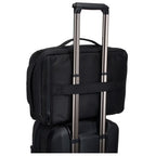 Thule Accent Convertible Black