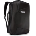 Thule Accent Convertible Black