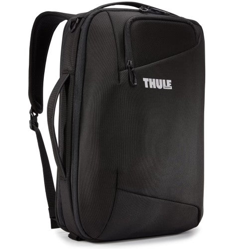 Thule Accent Convertible Black