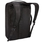 Thule Accent Convertible Black