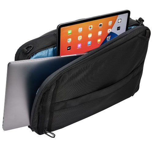 Thule Accent Convertible Black