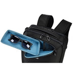 Thule Accent Convertible Black