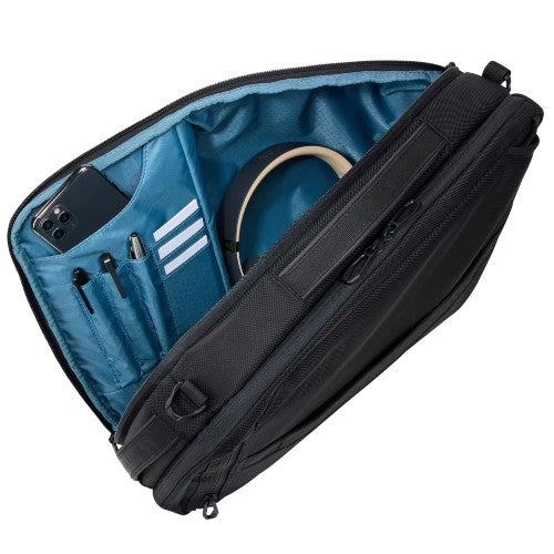 Thule Accent Convertible Black