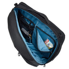 Thule Accent Convertible Black