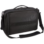 Thule Accent Convertible Black