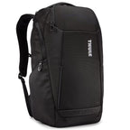 Thule Accent Backpack 20L Black
