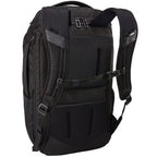 Thule Accent Backpack 20L Black