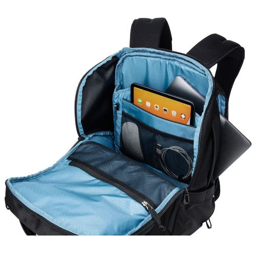 Thule Accent Backpack 20L Black