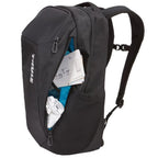 Thule Accent Backpack 20L Black