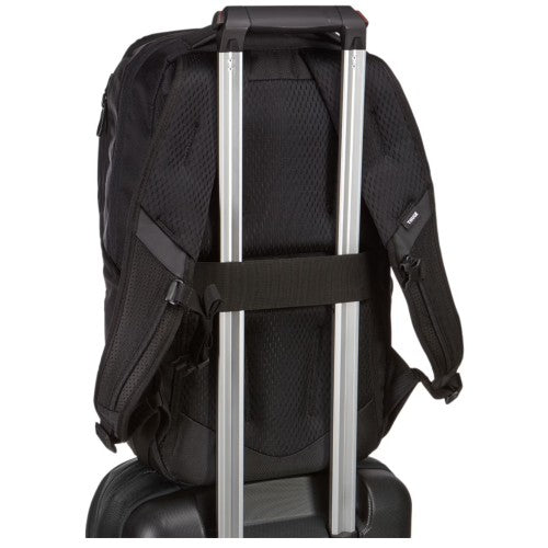 Thule Accent Backpack 20L Black