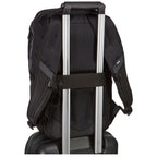 Thule Accent Backpack 20L Black
