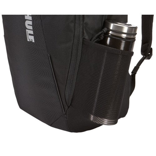 Thule Accent Backpack 20L Black