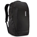 Thule Accent Backpack 23L Black