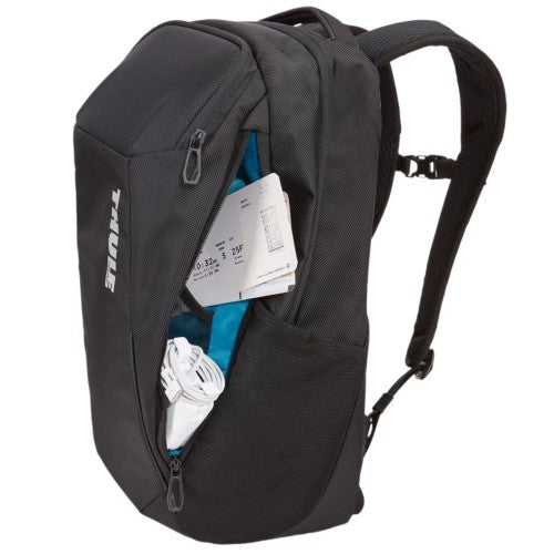 Thule Accent Backpack 23L Black