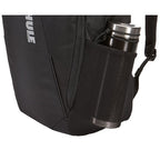 Thule Accent Backpack 23L Black