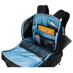 Thule Accent Backpack 28L Black